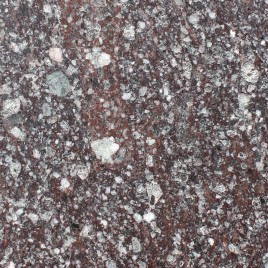 Porphyry Geology