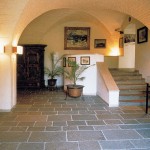 italian porphyry company tiles home