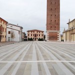 italian porphyry company tiles square