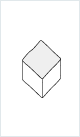 italian_porphyry_company_cube_drawing