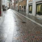 italian_porphyry_company_cube_street